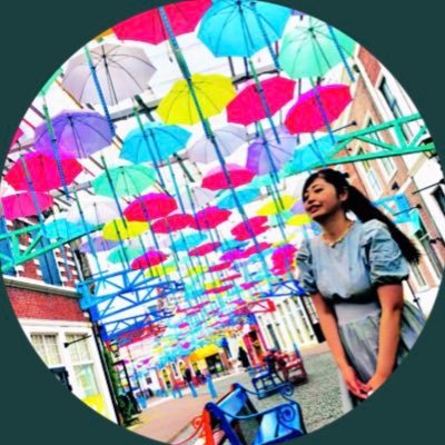 全力ミドサー女子の趣味アカ(になる予定)🙋♀️ Like→よかろうもん💜推し🔰、QuizKnock✍️、ミュージカル💃✨、ハンドメイド🪡👗 無言フォロー歓迎◎&失礼します🙏タメで大丈夫です🙆♀️ ハンドメイドアカウント作りました→@ayano_made