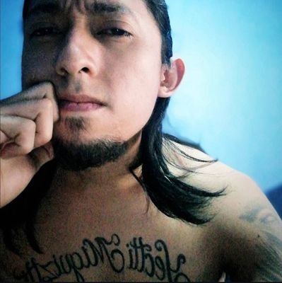 Alessan78768973's profile picture. La voluntad y la monogamia lo es todo.