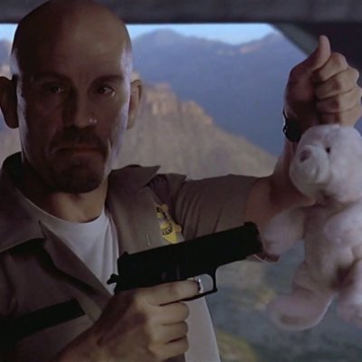 Wael_salahdin's profile picture. 