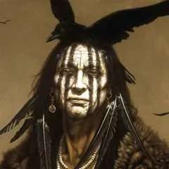 Anarchy88094271's profile picture. 🧠 99% scalp. 1% scalp cream.