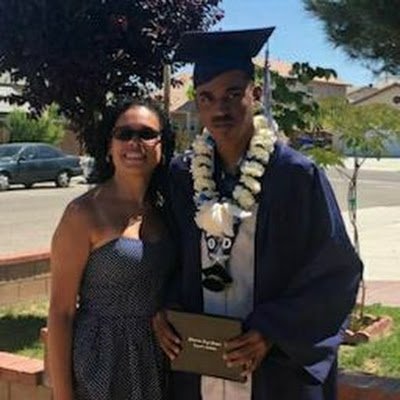 Deandre2fly's profile picture. 