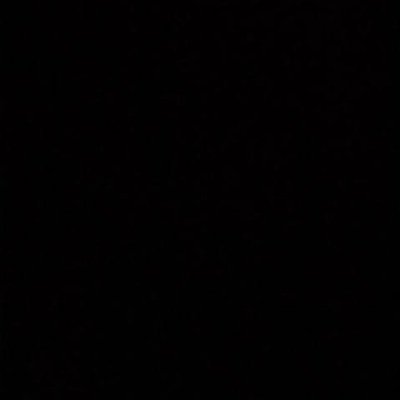 Dnjuuuuu's profile picture. Duhh