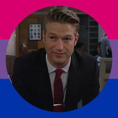 Carioca e Estudante de Ciências Contábeis • NBC, ABC, CBS, CW e +🍿
