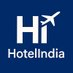 HotelIndia_HI (@hotelindia_hi) Twitter profile photo HotelIndia_HI (@hotelindia_hi) Twitter profile photo