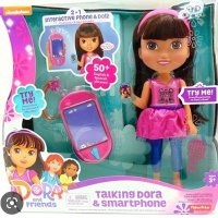 BarneyYay ✝️ (@barneyyay1) 's Twitter Profile