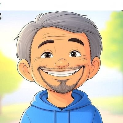 DDsUp2NoGood's profile picture. 