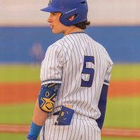 Will (@willshirleybb5) 's Twitter Profile