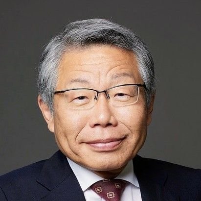 わたなべ たかしさんのプロフィール画像