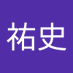 ç°èŸºç¥å² (@9cwrm9gboh70928) Twitter profile photo ç°èŸºç¥å² (@9cwrm9gboh70928) Twitter profile photo
