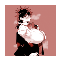 𝑾𝘢𝘁𝘴ⲟⲛ (@_h_cup_) 's Twitter Profile