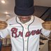 Locust_Grove (@grove_locust) Twitter profile photo Locust_Grove (@grove_locust) Twitter profile photo