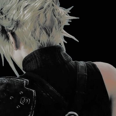 1STCLASSBUSTER's profile picture. 