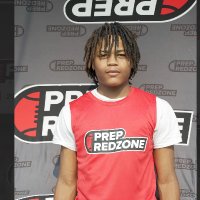 Cornelius Morgan (@showtimecorn) 's Twitter Profile