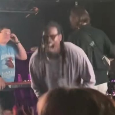 lonzoplayskeys's profile picture. a nice guy