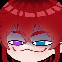 Annie (is Cringe) ππͺ Jekyll & Hyde Streamer (@annieiscringe) 's Twitter Profile