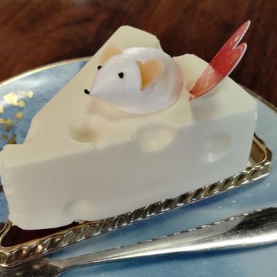 翡翠/さんのプロフィール画像