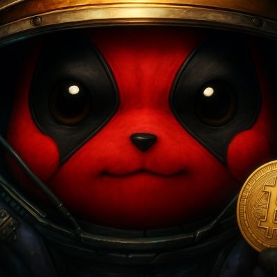 Raedさんのプロフィール画像