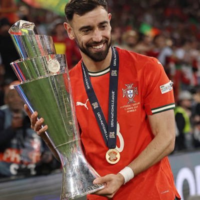 Jahid3839492341's profile picture. 