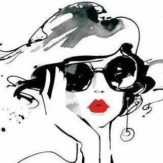 MoninaPro's profile picture. El último grado de perversidad es hacer servir la leyes para la injusticia