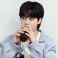 بوبو¹³🍋 (@jimie1117) 's Twitter Profile