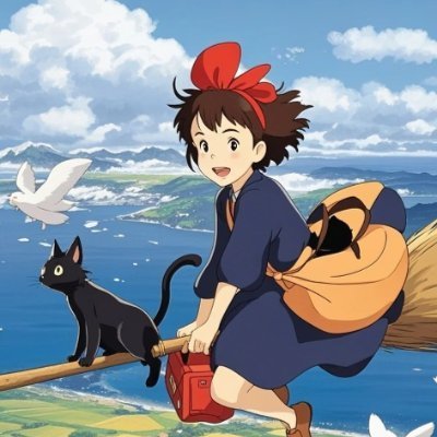 Loza_cjnr's profile picture. 첫 도시, 처음 일, 처음 혼자 살아요 🏙️
불안도 있지만, 자신을 믿고 진행할 수밖에 없지요.
마법이 아니어도 마음을 담으면 분명 닿는 🧹🎀