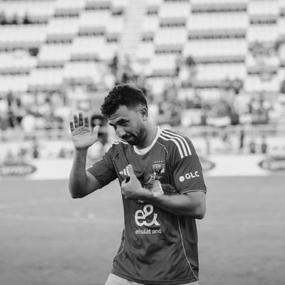 Omarbinballin's profile picture. if you are here, means I fw you heavily

main: @Th3EgyptianLad