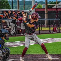 Jacob Murray (@jacobmurray35) 's Twitter Profile