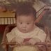Peter Pen (@peterpen2025) Twitter profile photo Peter Pen (@peterpen2025) Twitter profile photo