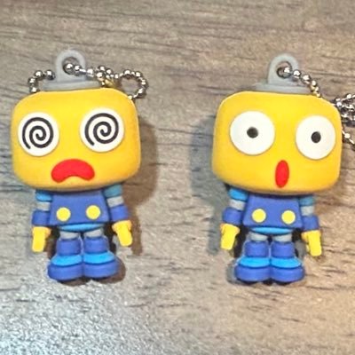家猫ＤＡＳＨさんのプロフィール画像
