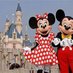 minnie (@minniemousestac) Twitter profile photo minnie (@minniemousestac) Twitter profile photo