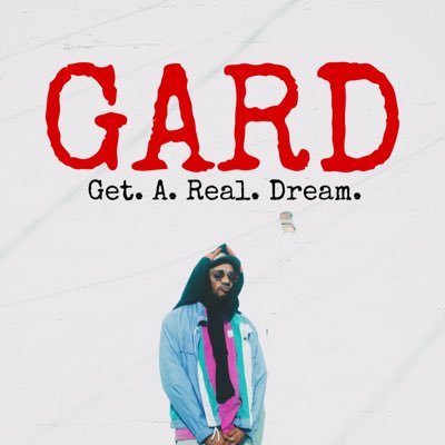 FOUNDER/CEO est GET A REAL DREAM LLC ®™© *+^ 2013 PRETTY SKINNY NIGAA PRETTY PAPITO FLACKO KING OF KINGS WOODSTOCK VOGUE STYLE ART PHOTOGRAPHY DESIGN SOUND