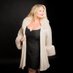 Xanthe Taylor (@helloxanthe) Twitter profile photo Xanthe Taylor (@helloxanthe) Twitter profile photo