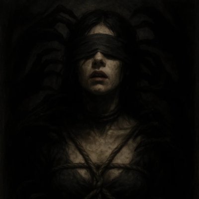 sin36396's profile picture. Dark romance tales woven with passion, power, obsession, and beautifully broken hearts. #DarkRomanceNovels 
#DarkRomanceFiction