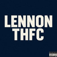 LennonTHFC (@lennonthfc13) 's Twitter Profile