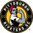 Pittsburgh Riveters SC