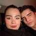 Cecy Rodriguez (@rodrig51935cecy) Twitter profile photo Cecy Rodriguez (@rodrig51935cecy) Twitter profile photo