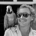 Young Buffett (@theboatdrinker) Twitter profile photo Young Buffett (@theboatdrinker) Twitter profile photo