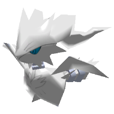 pwlvr_'s profile picture. professional retweeter, i swear I'm real