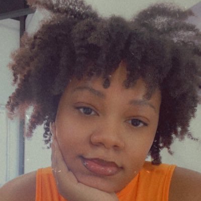 It’s Dee again. Sorry. Still an Anime lover. Been in Milf Mafia. It’s still Big Aries ♈️ Manatee Lover 🫶🏽@Deeaintgonebih You watchin me bout a nigga? I Won 🥳