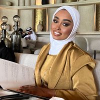 Fatma Sh (@fmss31) Twitter profile photo