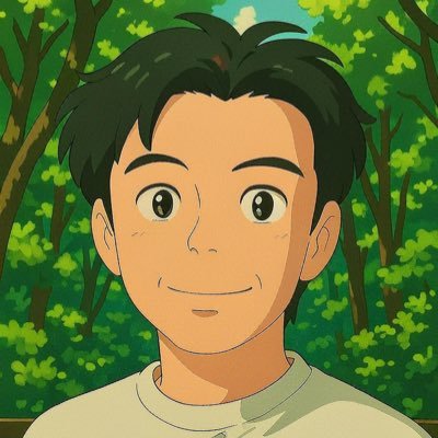 Bubble_Tarou's profile picture. 雰囲気で投資をしている40代前半の会社員/40代前半で億り人💰/インデックスと🇯🇵🇺🇸 高配当株/本業年収1250万+年間配当額120万円+種々利確益/QOL維持した節約術の探索/モルック🔰/投資アカ積極的にフォロバいたします