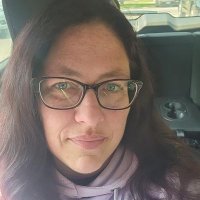 MNfedup (@mnfedup) 's Twitter Profile