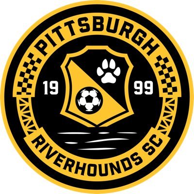 @RiverhoundsSC