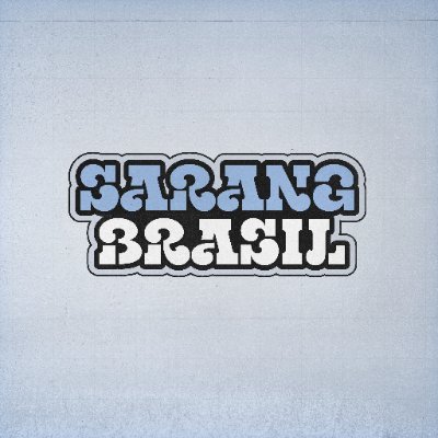 RyuSarangBrasil's profile picture. Primeira, maior e única fanbase brasileira dedicada a Ryu Sarang (#유사랑), membro do novo grupo feminino da WakeOne, #izna.