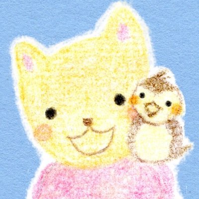高峰すず🌻さんのプロフィール画像