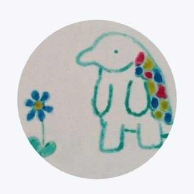 こんにちは。
絵を描くのが好きです🎨
好きな動物はセンザンコウです
Instagramもやってます。
よろしくお願いします。