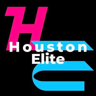 Houston Elite Profile