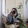 lekksps's profile picture. มีมีมี🤍🎀 จะเป็นเจ่เจ้ของน้องนิว 🐈) ʕっ•ᴥ•ʔっ나나누