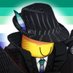 MAFIOSO (@troublefedora) Twitter profile photo MAFIOSO (@troublefedora) Twitter profile photo