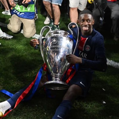 juicyfnm's profile picture. 12x winner I 🇬🇧